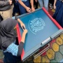 Jadi Anggota KONI Pusat, ORADO Indonesia Ajak Milenial dan Gen Z Batam Asah Otak