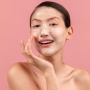 4 Rekomendasi Oat Cleanser Andalan untuk Menenangkan Kulit Sensitif