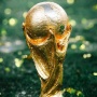 Pembukaan Piala Dunia 2026 Jam Berapa? Ini Jadwal Opening FIFA World Cup