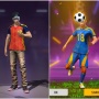 67 Kode Redeem FF Max Terbaru 11 Juni 2026: Jersey Bola dan Super Bundle Menanti