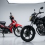 Siasati Kenaikan Pertamax, 5 Motor Tangguh yang Iritnya Di Luar Nalar Manusia untuk Harian