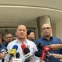 Babak Baru Korupsi MBG, Asep Yusuf Somantri Punya Tugas 'Spesial' Atur SPPG