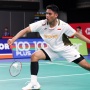 Kondisi Kesehatan, PBSI Tarik Anthony Ginting dan Ubed dari Macau Open 2026