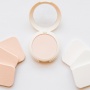 5 Cushion Lokal dengan Coverage Tinggi untuk Menutupi Bekas Jerawat