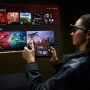 Asus ROG Tetapkan Standar Baru Handheld Gaming PC lewat Xbox Ally X20 Berlayar OLED
