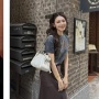 Resmi Putus, Ini Perjalanan Cinta Sooyoung SNSD dan Jung Kyung-ho