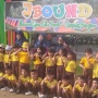 Ulasan JBound Bogor: Wisata Edukasi untuk Anak Belajar Sambil Bermain