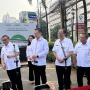 Emiten BMHS Gunakan Capex Bangun Skybridge, Berapa Besarannya?