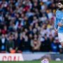 Josko Gvardiol Dihadapkan pada Dua Pilihan, Bertahan di Manchester City atau Gabung Real Madrid