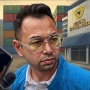 Kasus Suap Bea Cukai Blueray, Kenapa Seret Nama Raffi Ahmad?