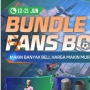48 Kode Redeem FF Terbaru 11 Juni 2026: Siap-siap Bocoran Elite Pass Golden