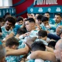 Mampukah Portugal Buktikan Diri Bukan 'Ronaldo FC' di Piala Dunia 2026?