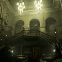 Sedikit Bocoran Gameplay Resident Evil Veronica, Mirip RE 2 Remake