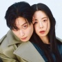 Rating Melejit, Pemain dan Kru My Royal Nemesis Rencanakan Trip ke Vietnam