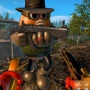 Killer Bean Resmi Masuk Steam, Bawa Meme Biji Kopi Populer ke Dunia Game