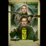 Over Your Dead Body: Horor Komedi dengan Kekerasan Grafis yang Intens!