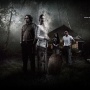 Poster dan Trailer Resmi Dirilis, Bayang-Bayang Arwah Lastri Siap Tebar Teror Mulai 16 Juli 2026