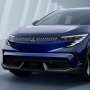 Mitsubishi Eclipse Kapan Meluncur? Kini Bawa Mesin Canggih Ramah Lingkungan