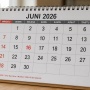 Apakah Senin 15 juni 2026 Libur Cuti Bersama? Hari Kejepit, Ini Putusan SKB 3 Menteri
