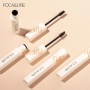 5 Brow Gel Terbukti Tahan Lama dan Waterproof, Lengkap dengan Harganya