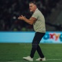 Raih Hasil Positif di FIFA Matchday, John Herdman Bisa Saingi Shin Tae-yong