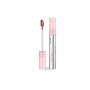 5 Lip Cream Wardah yang Tahan Lama Sesuai Review Pengguna, Hasil Akhir Matte dan Transferproof