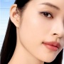 Apakah Skin Tint Skintific Mengandung SPF? Ini Penjelasan dan Detail Produknya