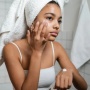 4 Tone Up Cream Rice Water, Solusi Instan untuk Dapatkan Wajah Cerah Merata