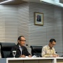 Bupati Muara Enim Diduga Perintahkan Anak Buah Suap BPK demi Ubah Hasil Audit