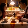 Ulasan Dating in the Kitchen, Drama Kuliner yang Dibintangi Zhao Lusi