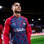 Terpopuler: Sepatu Lari Kanky buat Easy Run, Cristiano Ronaldo Main di Piala Dunia 2026?