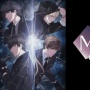 Teori Konspirasi dan Friendship Manis dalam Anime Mr. Love: Queen's Choice