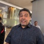 Tak Ikut Aksi Bareng Mahasiswa di Bundaran HI Hari Ini, Said Iqbal Ungkap Alasan Buruh