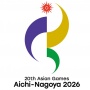 Persiapan Indonesia Jelang Asian Games 2026 Diselimuti Ketidakpastian, Dana Pelatnas Kena Efisiensi