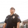 Film Aksi Komedi 24 Jump Street Resmi Digarap, Aksi Dua Polisi Kocak Schmidt dan Jenko Kembali
