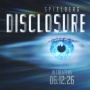 Steven Spielberg Kembali dengan 'Disclosure Day': Misteri Alien yang Lebih dari Sekadar Fiksi