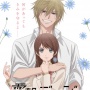 Manga Shoujo Dengeki Daisy Diadaptasi Anime Setelah 1 Dekade, Tayang 2027