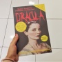 Dracula Perempuan dari Hungaria: Kisah Kelam Sang Bangsawan Pembantai