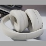 Di Bawah Rp1 Juta, FiiO EH13 Punya Fitur yang Ada di Headphone Rp2 Jutaan!
