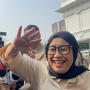Klaim Bawa Kabar Gembira ke Istana, Kepala BGN Mau Lapor Efisiensi Anggaran ke Prabowo