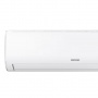 Mulai 3 Jutaan! 4 Rekomendasi AC Inverter 1 PK dengan Watt Rendah