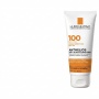 Sunscreen SPF 100 yang Bagus Apa Saja? Ini 3 Produk dengan Banyak Ulasan Positif