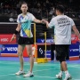 Ketenangan di Poin-poin Akhir Antar Rehan/Gloria ke Perempat Final Australian Open 2026