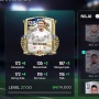 43 Kode Redeem FC Mobile Terbaru 11 Juni 2026: Trik Rahasia Dapat Ronaldinho 120 OVR