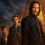 Tayang Malam Ini, Berikut Fakta Menarik Film John Wick: Chapter 4 yang Jarang Diketahui