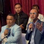 Full Klarifikasi Raffi Ahmad Soal Namanya Muncul di Sidang Korupsi Bea Cukai