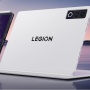Lenovo Legion Y900 2026: Tablet Gaming Premium dengan Layar 13 Inci 4K dan Performa Kelas Flagship