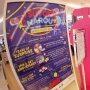 Dari Karaoke hingga Program Hadiah, Ini Cara Seru Habiskan Liburan Sekolah Bersama Anak di Mal!