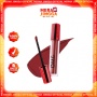 Rekomendasi Ombre Lip Cream OMG yang Tahan Lama dan Tidak Kering, Lengkap dengan Review Pengguna