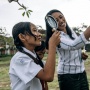 Tak Harus Jadi Peneliti: Bagaimana Citizen Science Ajak Warga Dokumentasikan Keanekaragaman Hayati?